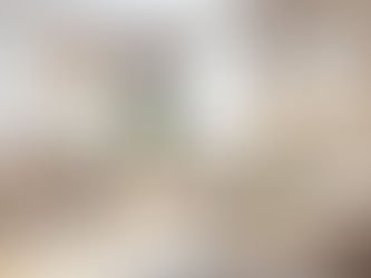 Confier son logement à une conciergerie Airbnb