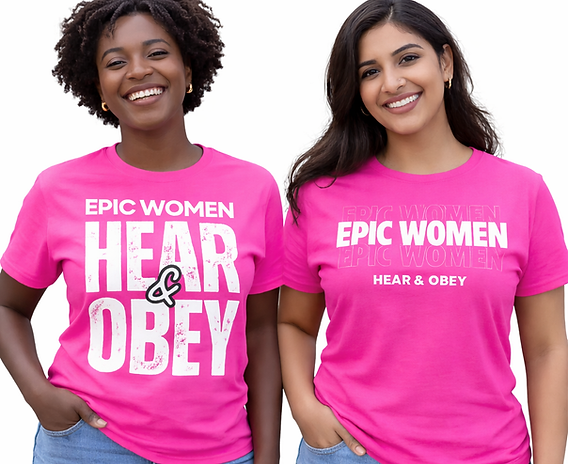 Epic women united in strength copy.png