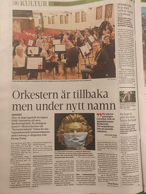 Nyko Sinfonietta oktober 2021 2-2.jpeg