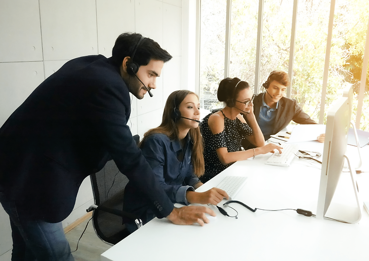 Untitled design (8).png