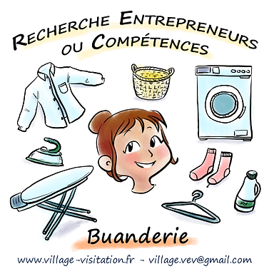 buanderie_002.png