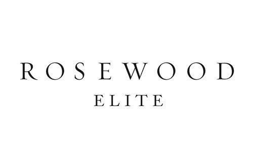 rosewood_elite.jpg