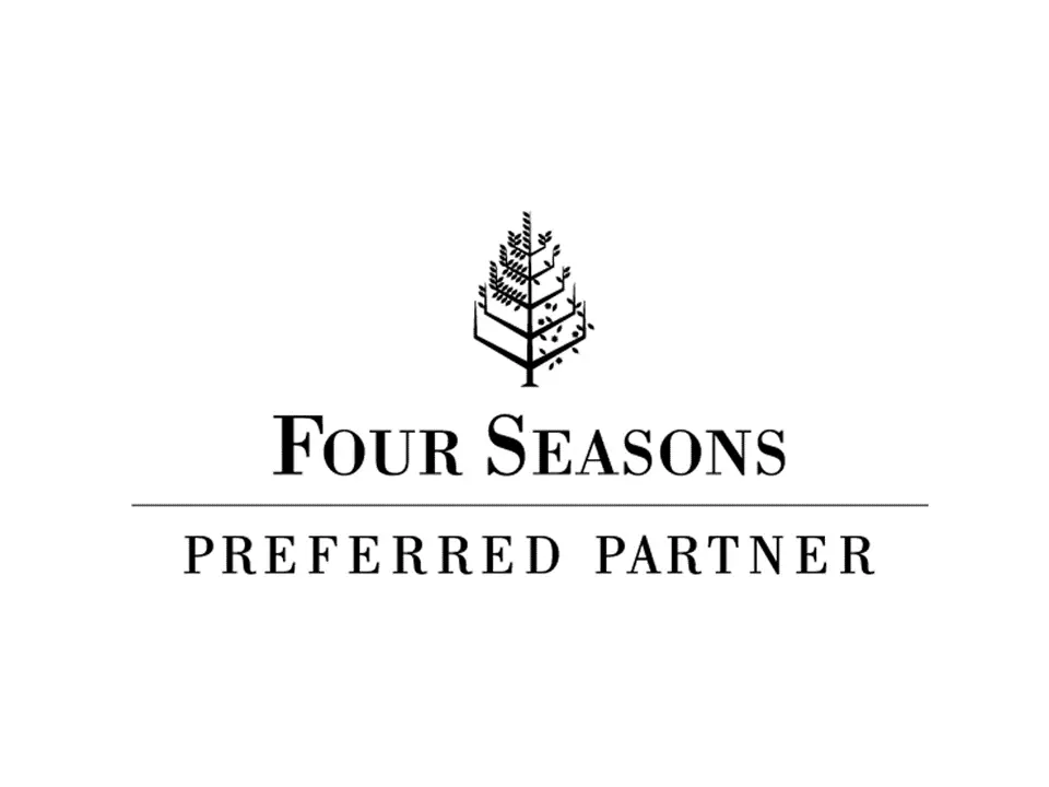 Four+Seasons+-+Huffman+Travel+-+Preferred+Partner.webp