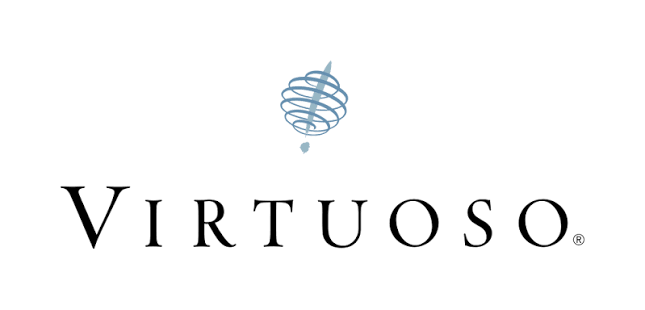 virtuoso.png