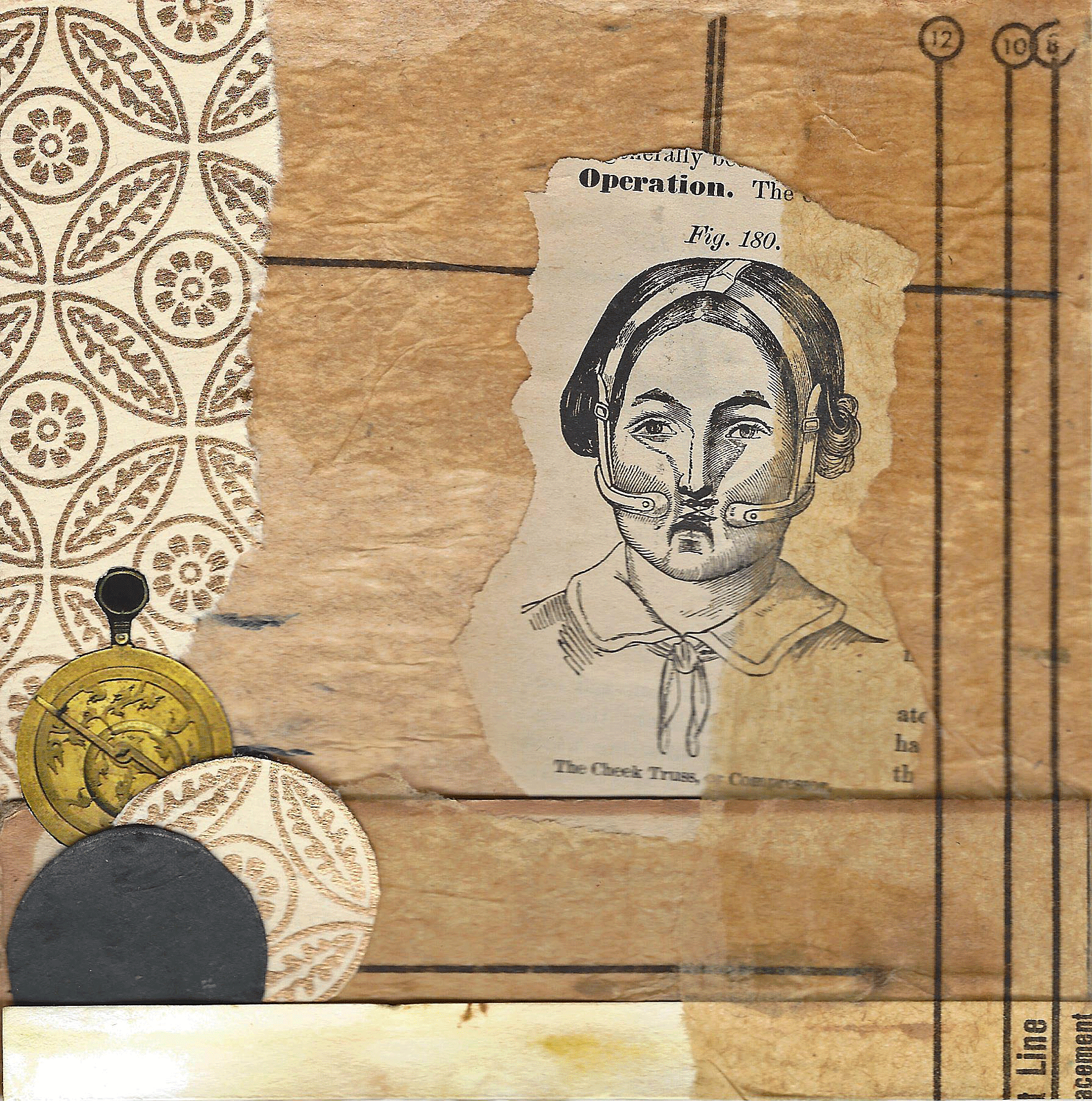 lesson-2-collage-neutrals.gif