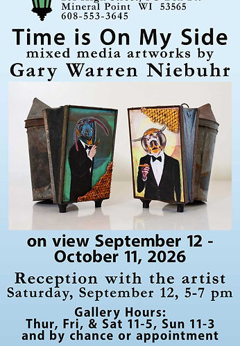 2026 09 green lantern gallery.jpg