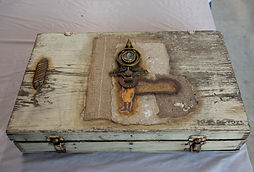 2025 06 The Unwelcomed Intrusion of the Past 014_edited.jpg