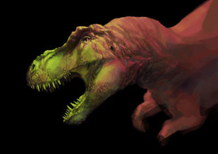 t_rex_by_kietz_dee1vas-fullview.jpeg