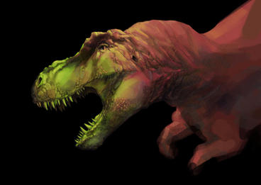 t_rex_by_kietz_dee1vas-fullview.jpeg
