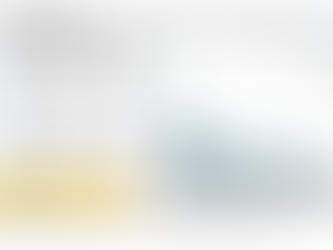 Douglas County Economic Indicators - November 2025