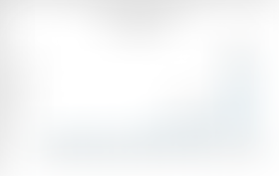 South Coast Economy in Summary - June