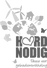 Logo HardNodig.png