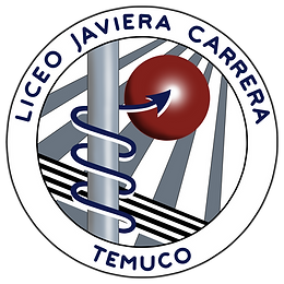 Logo Liceo Javiera Carrera.png
