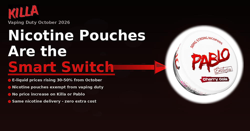 wadebridge vape shop Want to go smoke free? Help from Vape HQ
