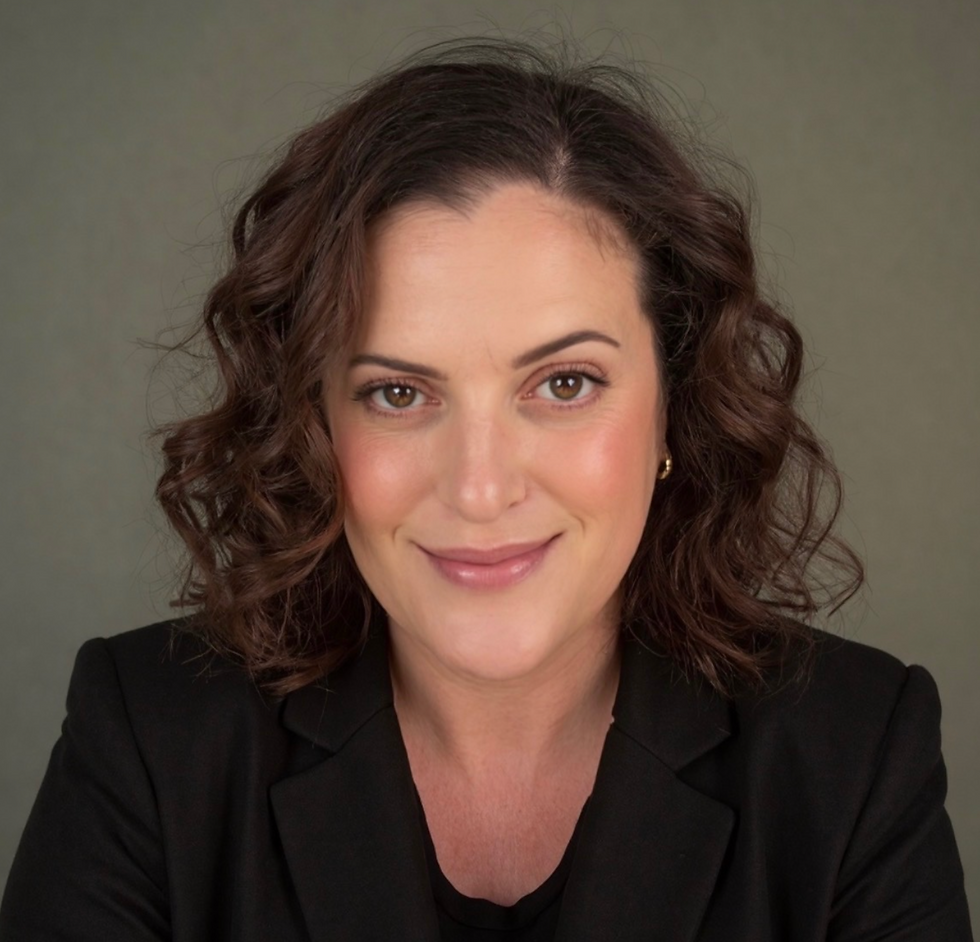 Lisa Inspektor Founder Satov Immigration