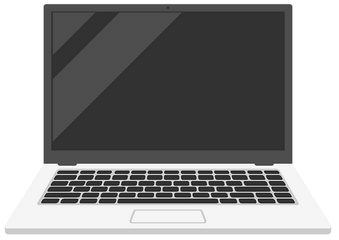 Untitled design.png