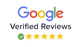 google-verified-reviews.jpg