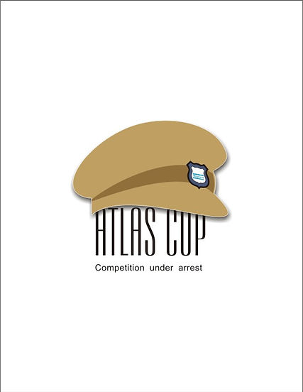 atlas cop.JPG