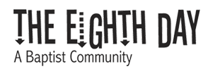 8th Day logo.gif