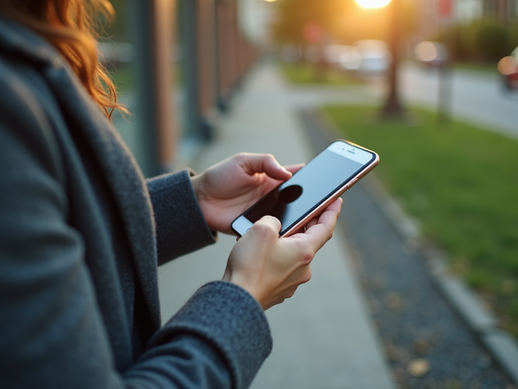 Exploring the Benefits of Free Data Trials