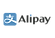 AliPay.png