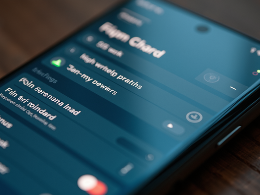 Samsung Devices with Built-In eSIM Support