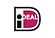 Ideal.png