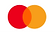 Mastercard.png