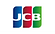 Jcb.png