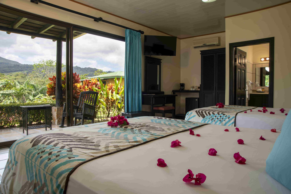 Arenal Manoa Junior Suite.jpeg