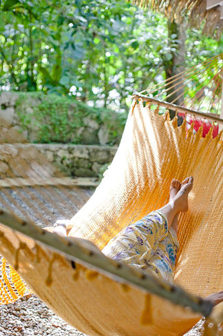 Aguas Claras, Puerto Viejo Relax