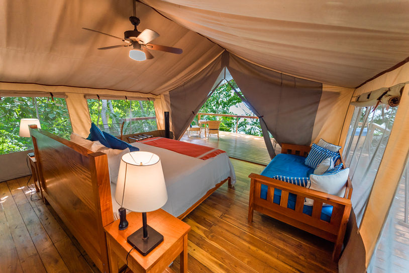 Isla Chiquita Tent.jpeg