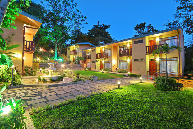 Monteverde Country Lodge.jpeg