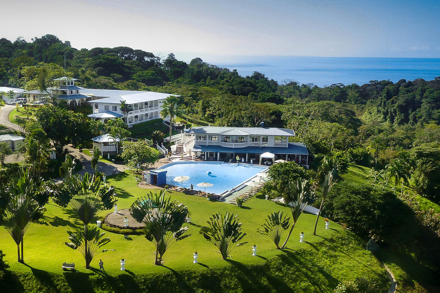 Hotel Cristal Ballena.jpg