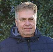 Michael 2 (2).jpg