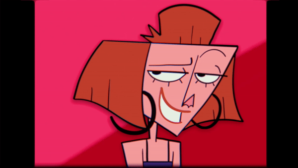SLK2.gif