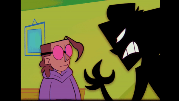 SLK4.gif