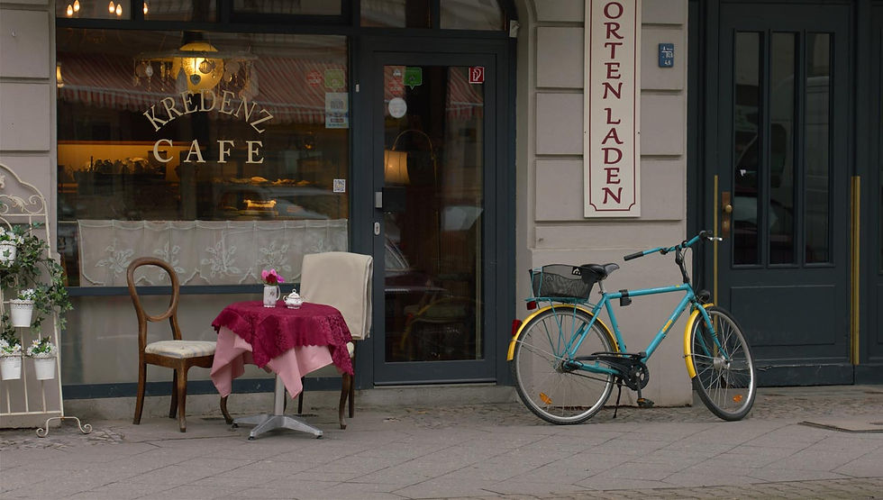 Cafe-Kredenz.jpg