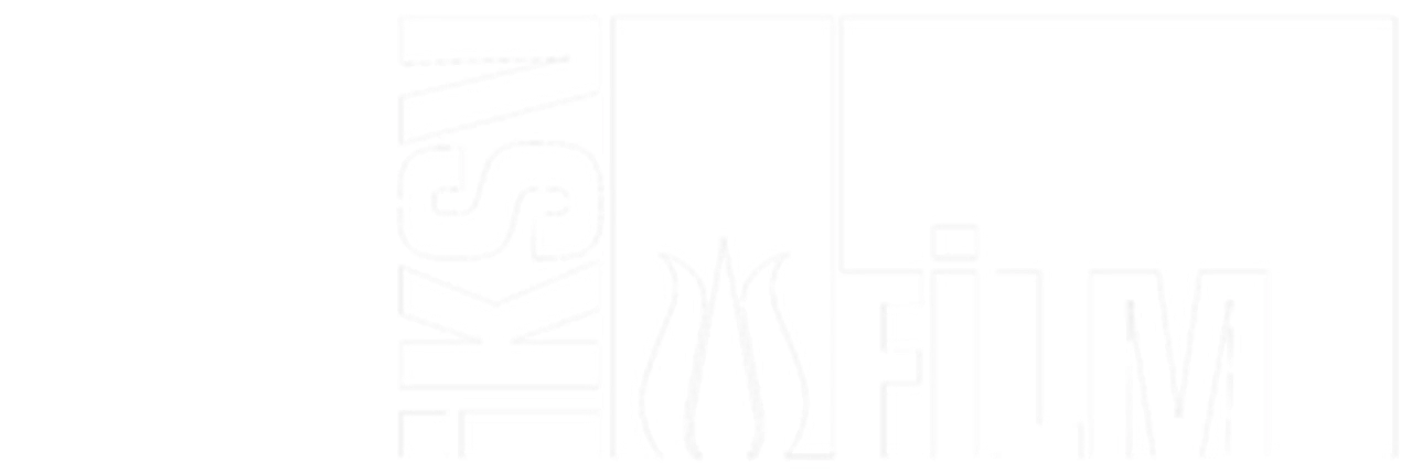 logo-large_white.png.webp