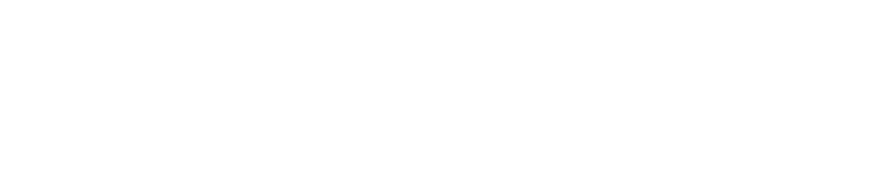 CAKEMAKER-LOGOS-_0000s_0003_NYTCP-Logo_5