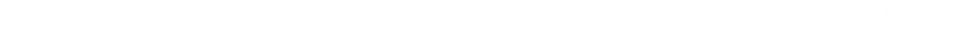 AWARDS and LOGOS of festivals 2019.png