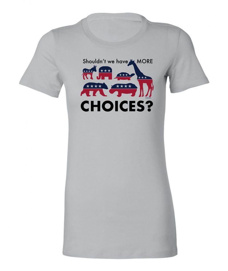 Womens_Choices.jpg