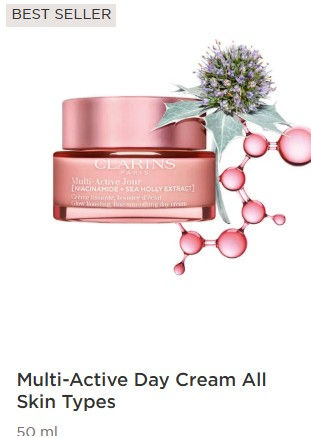 Multi-Active Day Cream All Skin Types.jpg