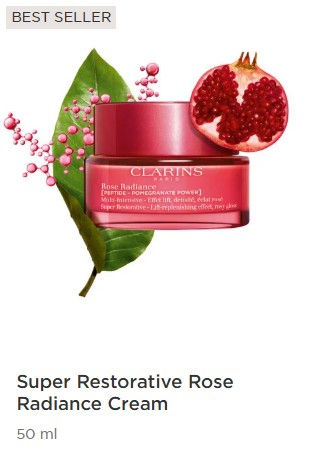 Super Restorative Rose Radiance Cream.jpg