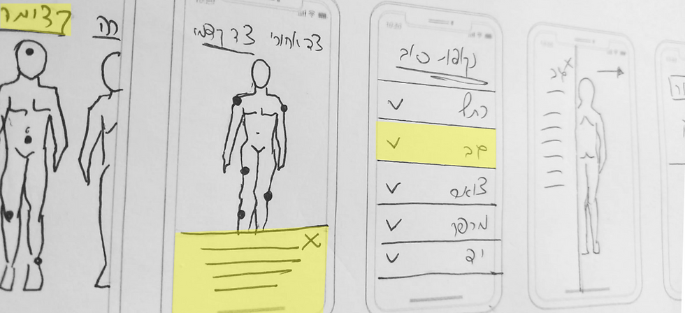 therapoint 6up@2x.png