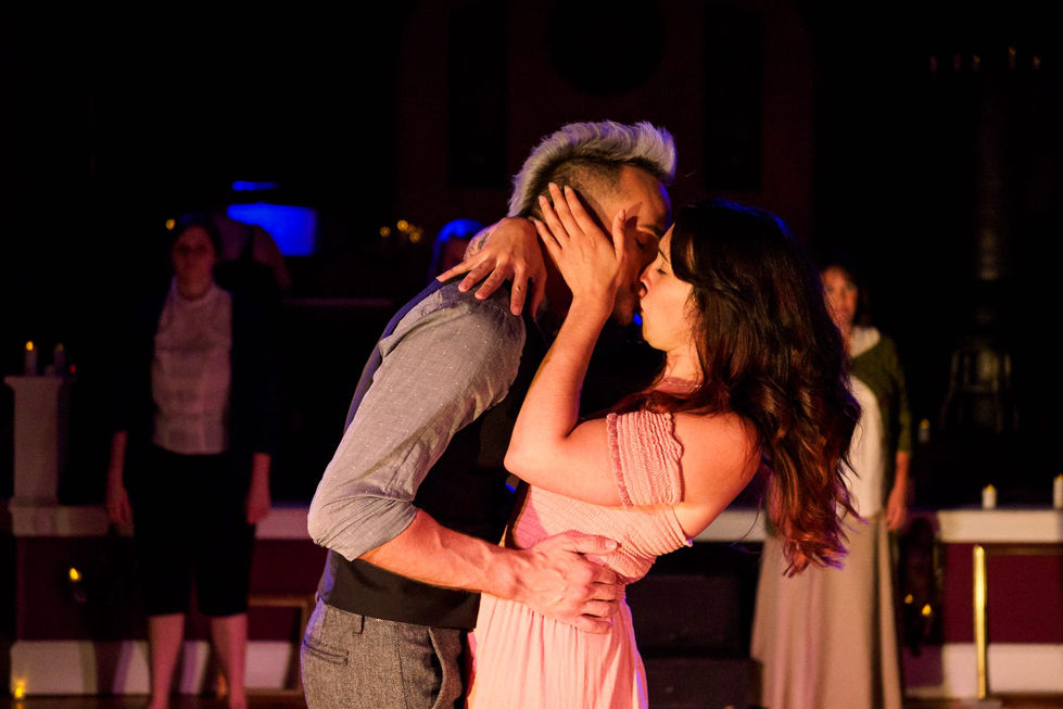 20229877_1641765795857908_5204663258827955447_o (1)