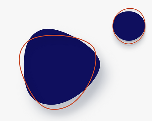 therapoint how@2x.png