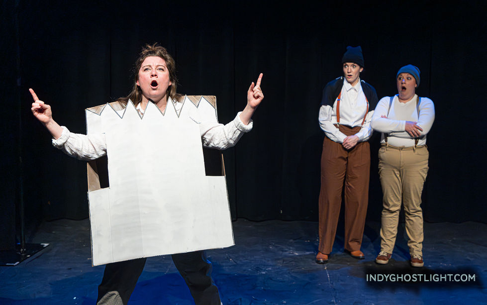 IMG_9433-Enhanced-NR