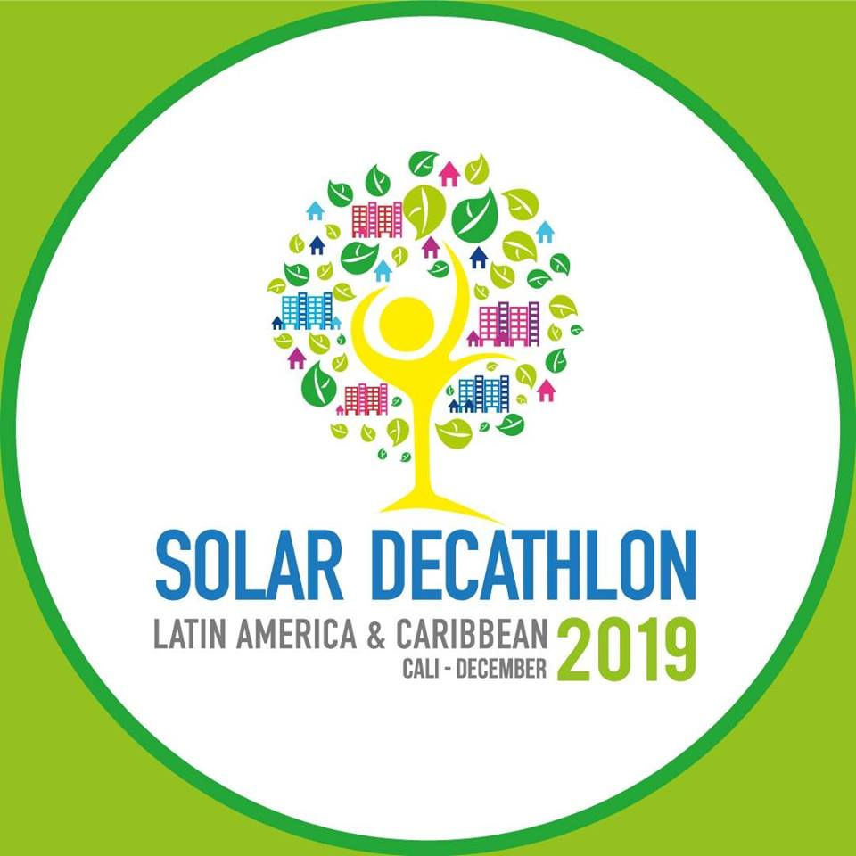 sd-lac-logo