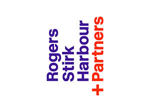 logo-rgb.1505993677.7189